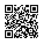 VE-B7P-MY QRCode