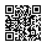 VE-B7R-CW-S QRCode