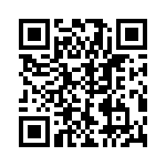 VE-B7R-CX-S QRCode