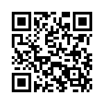 VE-B7R-CY-S QRCode