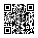 VE-B7R-EW-F1 QRCode