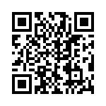 VE-B7R-EW-F4 QRCode