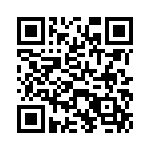 VE-B7R-EX-F1 QRCode