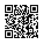 VE-B7R-EX-F2 QRCode