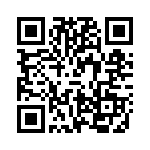 VE-B7R-EX QRCode