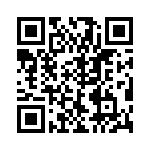 VE-B7R-EY-F4 QRCode