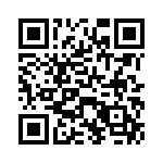 VE-B7R-IW-F2 QRCode