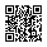 VE-B7R-IW-F3 QRCode