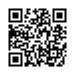 VE-B7R-IW-F4 QRCode