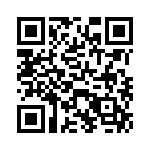 VE-B7R-IW-S QRCode