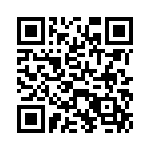 VE-B7R-IX-F1 QRCode