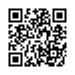 VE-B7R-IX-F4 QRCode