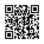 VE-B7R-IX-S QRCode