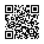 VE-B7R-MW-F1 QRCode