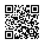 VE-B7R-MX-F3 QRCode