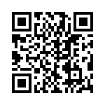 VE-B7T-CW-B1 QRCode