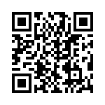 VE-B7T-CW-F1 QRCode