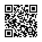 VE-B7T-CW-S QRCode
