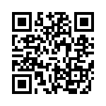 VE-B7T-CX-F1 QRCode