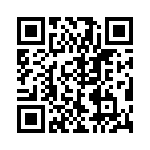 VE-B7T-CY-B1 QRCode