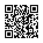 VE-B7T-CY-F2 QRCode