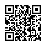 VE-B7T-EW-B1 QRCode