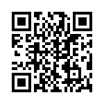 VE-B7T-EW-F1 QRCode