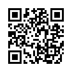 VE-B7T-EX-F2 QRCode