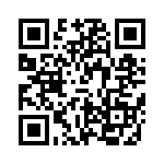 VE-B7T-EX-F4 QRCode