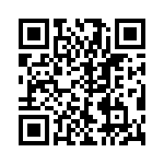 VE-B7T-IW-F2 QRCode