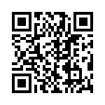 VE-B7T-IY-B1 QRCode