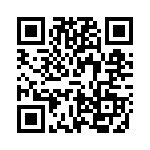 VE-B7T-IY QRCode