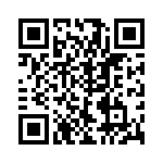 VE-B7T-MW QRCode