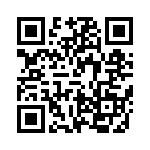 VE-B7T-MX-F4 QRCode