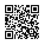 VE-B7T-MY-F1 QRCode