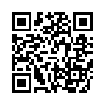 VE-B7T-MY-F2 QRCode