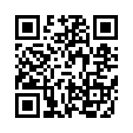 VE-B7T-MY-F4 QRCode