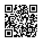 VE-B7V-CY-F2 QRCode