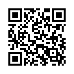 VE-B7V-CY-S QRCode