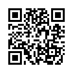 VE-B7V-EY QRCode