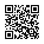 VE-B7W-CY-F3 QRCode