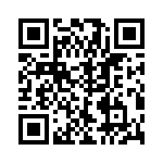 VE-B7W-CY-S QRCode