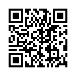 VE-B7X-CY-B1 QRCode