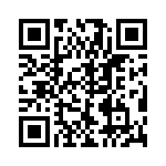 VE-B7X-CY-F1 QRCode