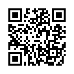 VE-B7X-EY-F4 QRCode