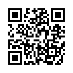 VE-B7X-IY-F4 QRCode