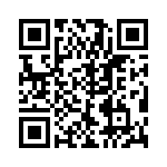 VE-B7X-MY-B1 QRCode