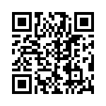 VE-B7X-MY-F3 QRCode