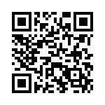 VE-B7Y-CW-B1 QRCode