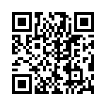 VE-B7Y-CW-F3 QRCode